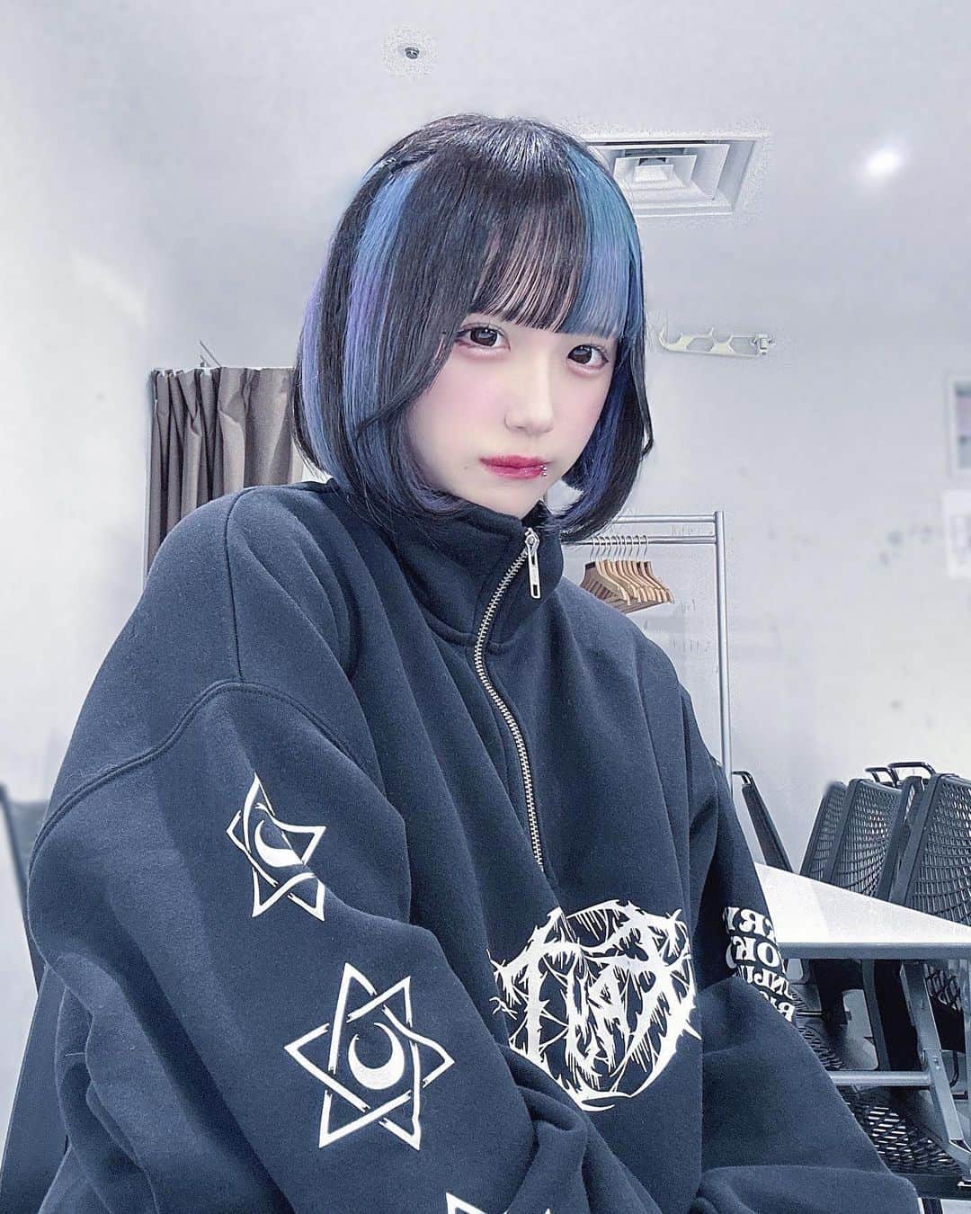 のインスタグラム：「しゃけ❕❕」