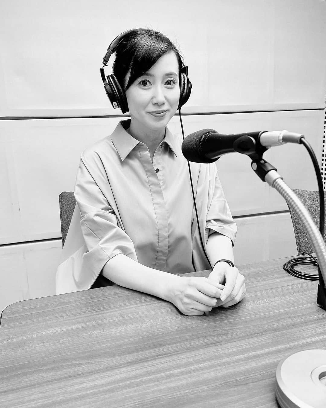 江連裕子さんのインスタグラム写真 - (江連裕子Instagram)「. Investor’s Sunday  radikoやAudeeでも聴くことができます🎙️  https://radiko.jp/share/?t=20231001093000&sid=INT 2023年10月1日（日）09:30～09:55 | Investor’s Sunday | interfm | radiko “ゆったりとした日曜日の朝、あなたも奥深い投資や経営の世界をのぞいてみませんか？”普段あまり表に出ることの少ない第一線で活躍する投資家や経営者をゲストにお呼びして、投資にまつわる専門的な内容から会社 リンク radiko.jp  https://audee.jp/voice/show/68131 Investor's Sunday|丸木強さん（株式会社ストラテジックキャピタル）後編　「嫌われても経営者に厳しいことを言い続ける」本当の理由とは・・・|AuDee（オーディー） 投資ファンド「ダルトン・インベストメンツ」の西田真澄（ますみ）と江連裕子がお届けするinterfm「Investor's Sunday」(毎週日曜AM9:30-AM9:55)20…… リンク audee.jp  #interfm #intefm897 #江連裕子 #セントフォース #ラジオ #radio #インタビュー #投資家 #投資 #投資生活」10月8日 15時05分 - yuko_ezure