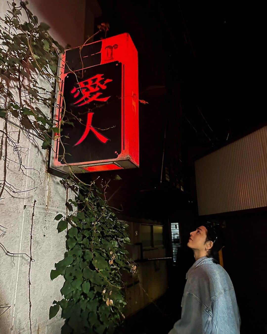 登坂広臣さんのインスタグラム写真 - (登坂広臣Instagram)「📸」10月8日 15時16分 - omi.cdl