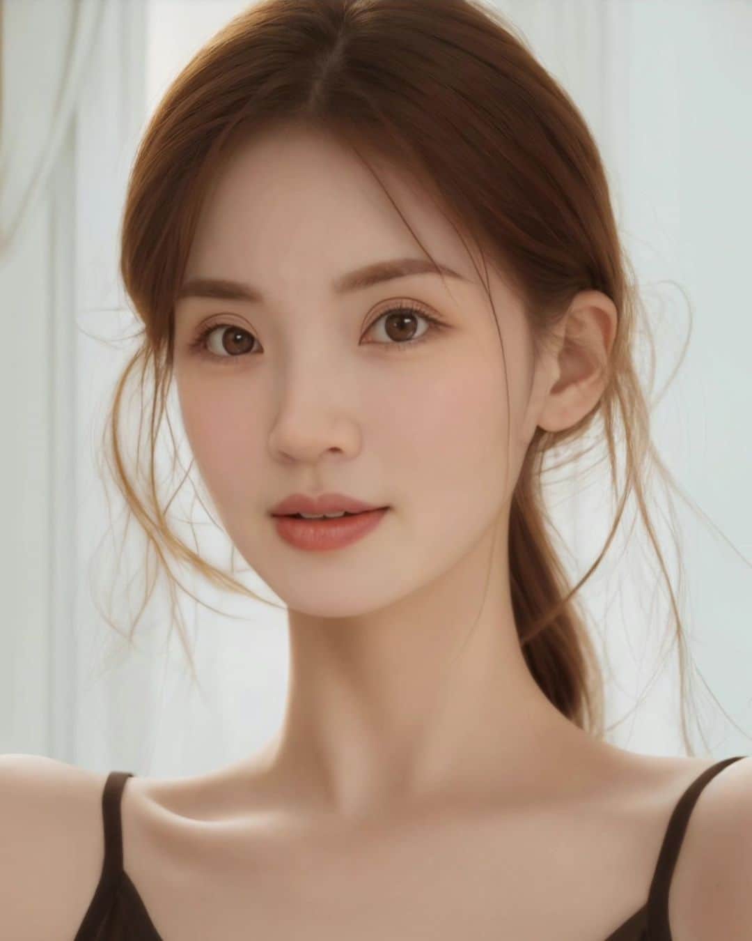 三宅裕子のインスタグラム