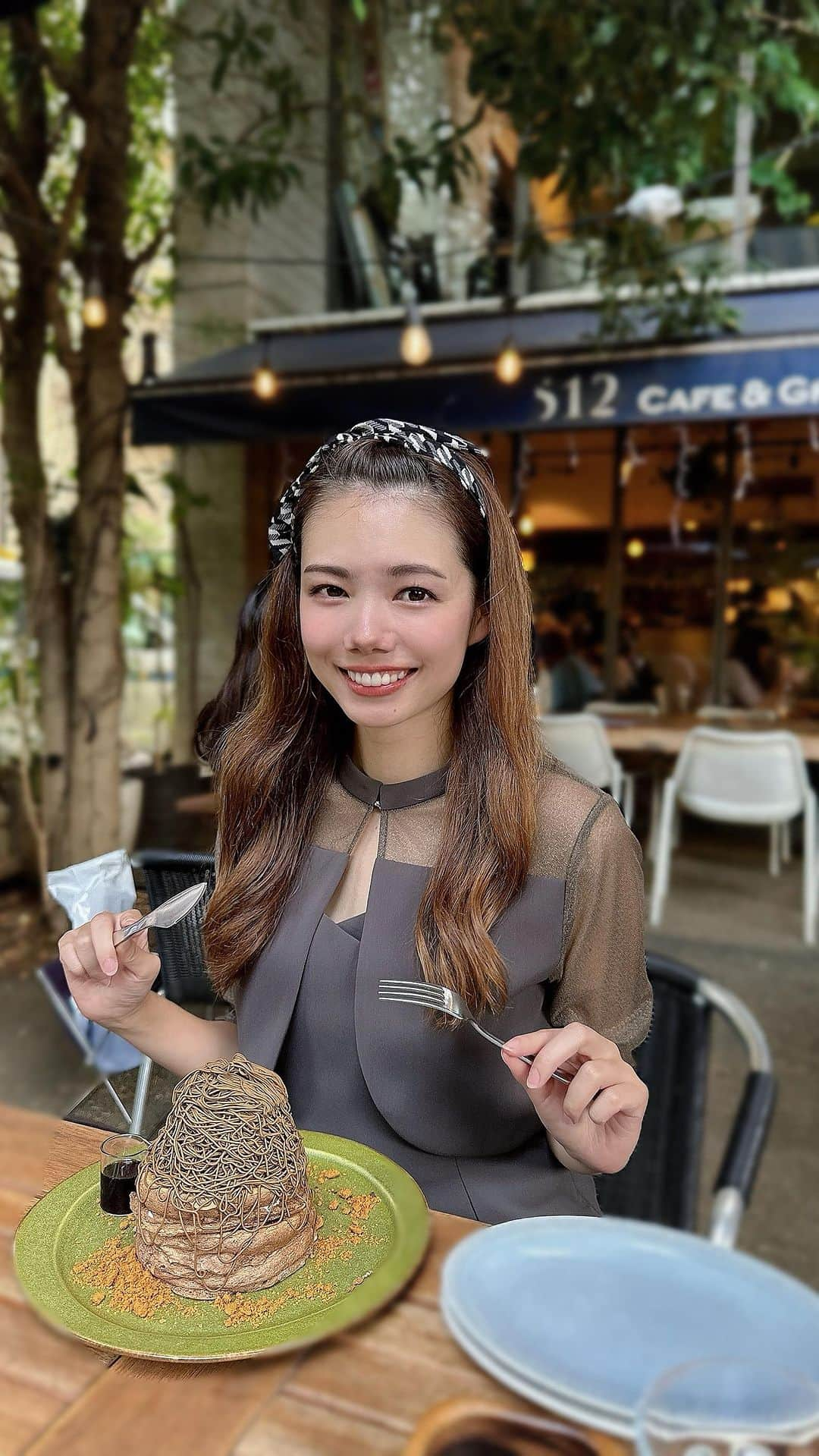 波田妃奈のインスタグラム