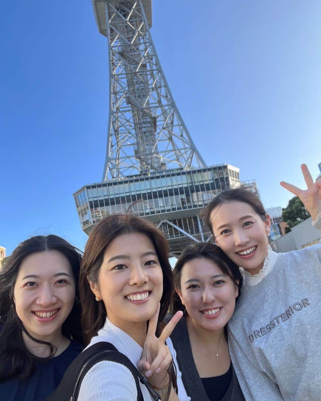 島津咲苗のインスタグラム