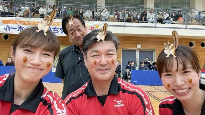 狩野舞子のインスタグラム