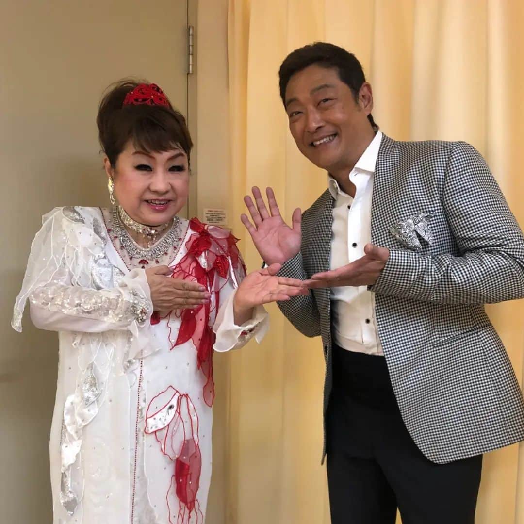 おおい大輔のインスタグラム