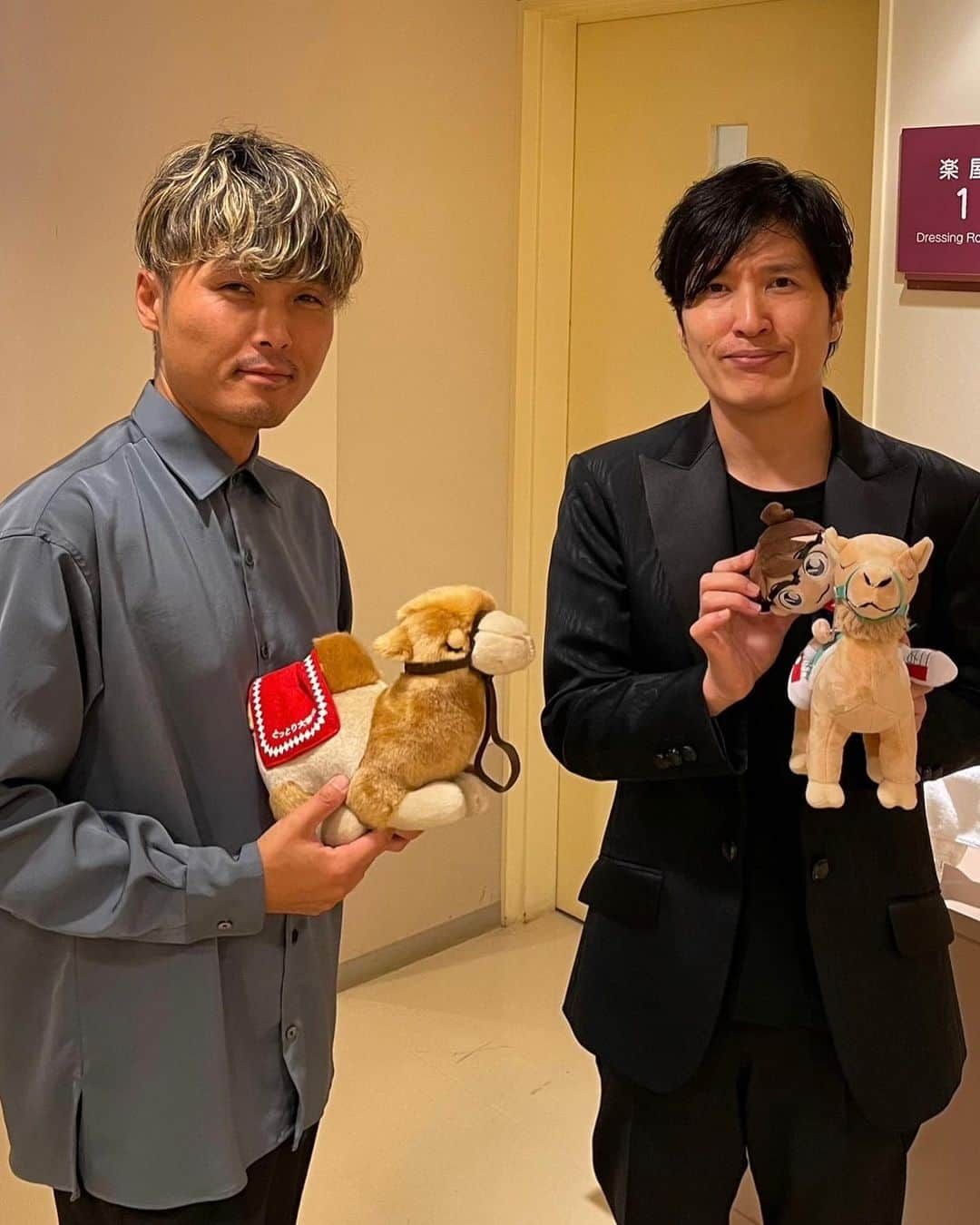 清塚信也さんのインスタグラム写真 - (清塚信也Instagram)「鳥取　倉吉公演！ ツアー無事にスタートしました！ 心より感謝申し上げます！」10月8日 16時45分 - shinya_kiyozuka