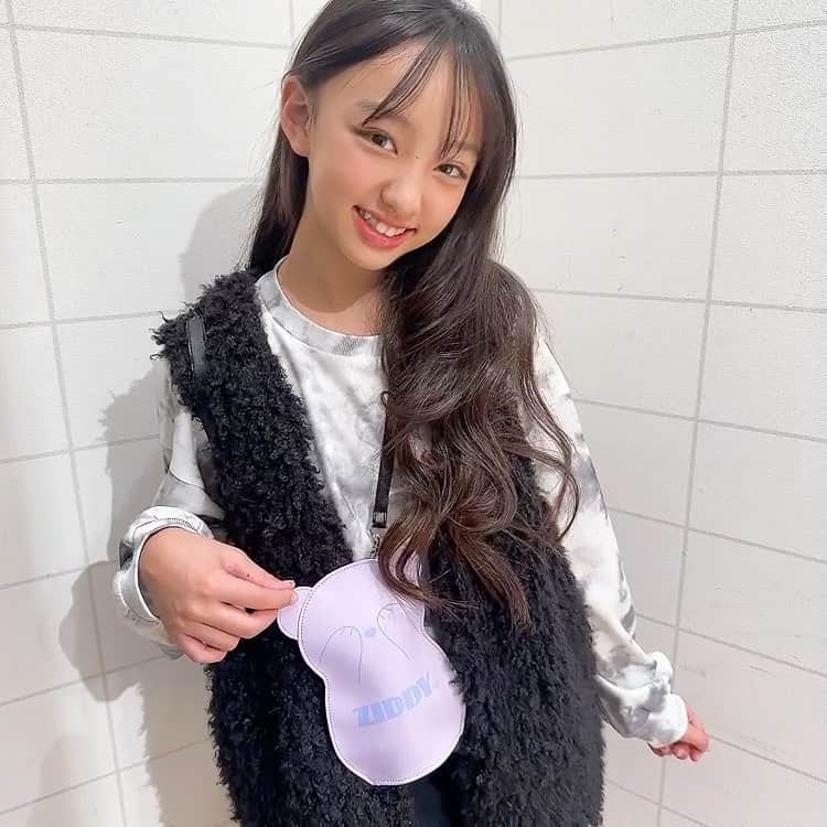 喜島結乃のインスタグラム