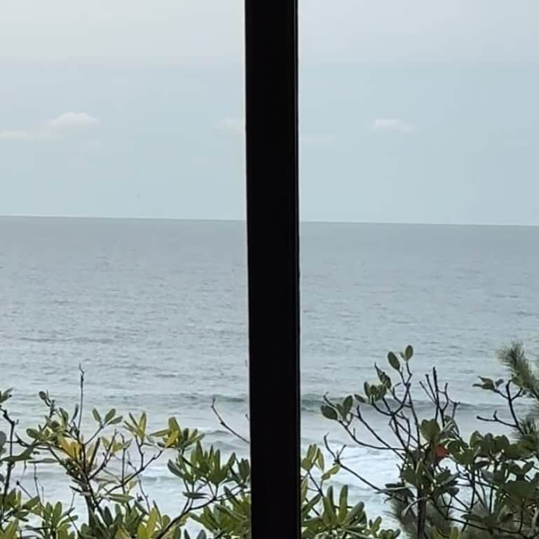 Rin音のインスタグラム：「風邪の治りが遅い」