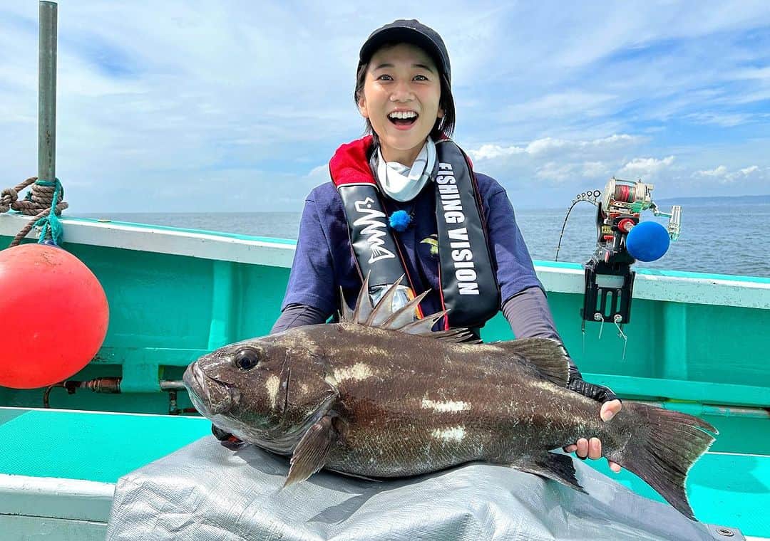 太田唯のインスタグラム