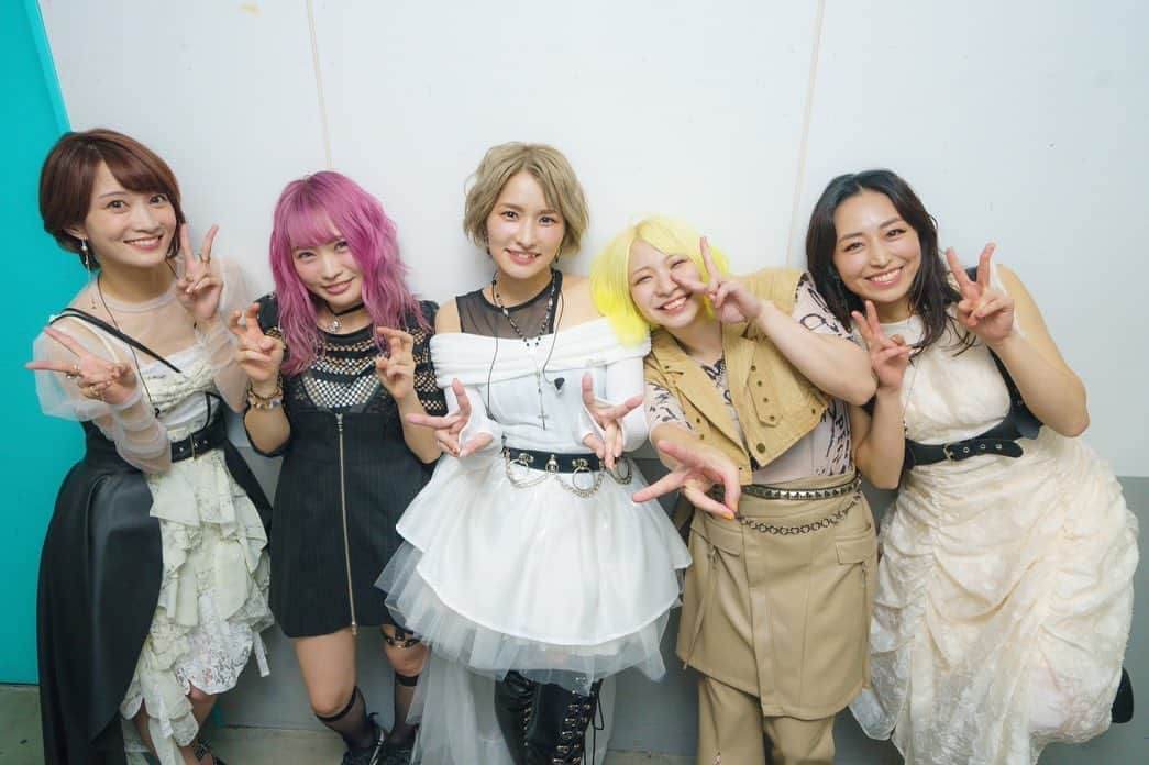 わかざえもん（コロナナモレモモ）のインスタグラム