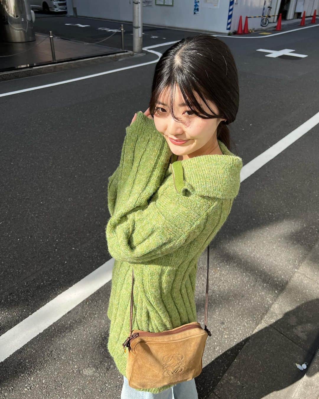 ちゃきのインスタグラム