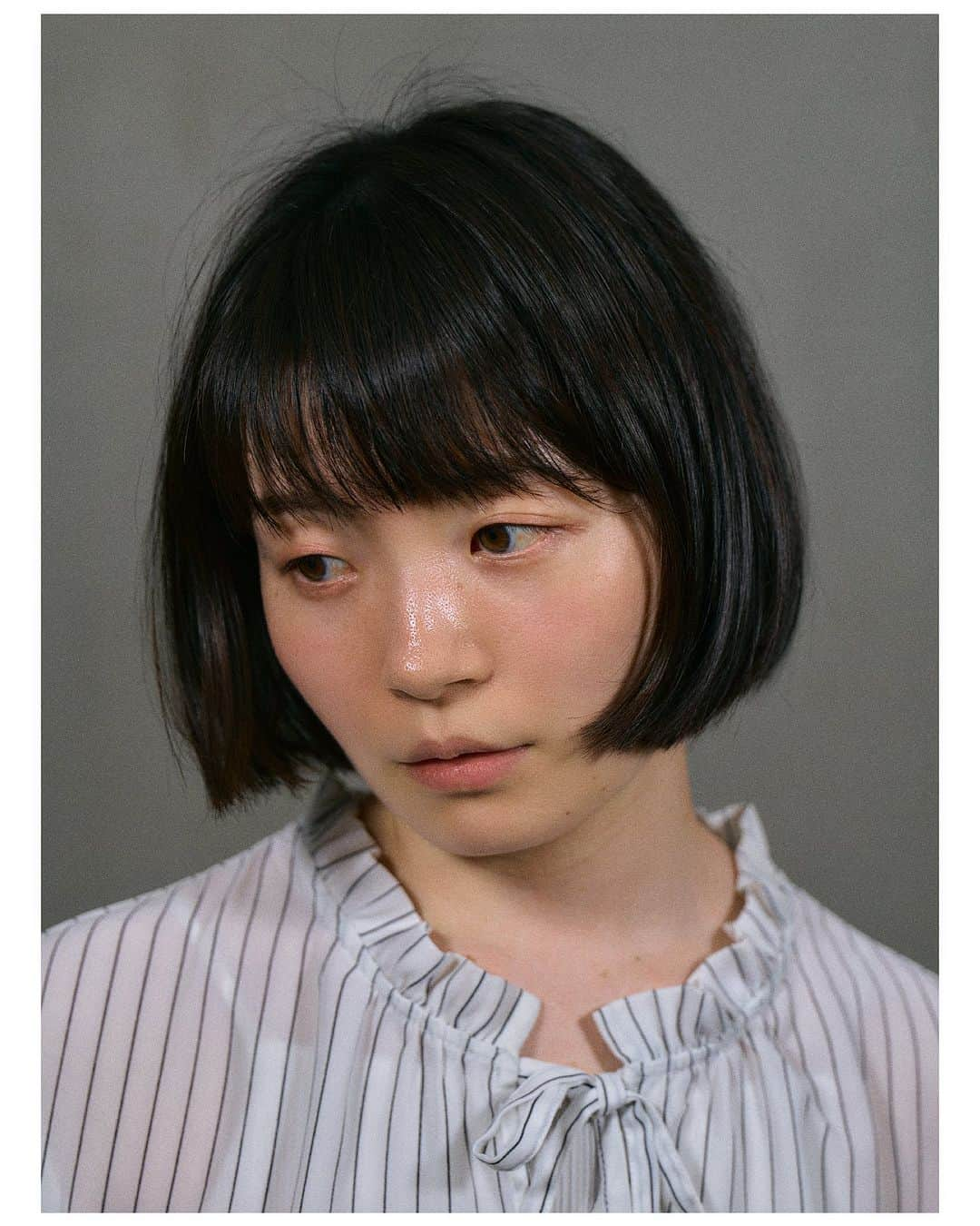 コハラタケルさんのインスタグラム写真 - (コハラタケルInstagram)「2023.09.22」10月8日 17時45分 - takerukohara_sono1