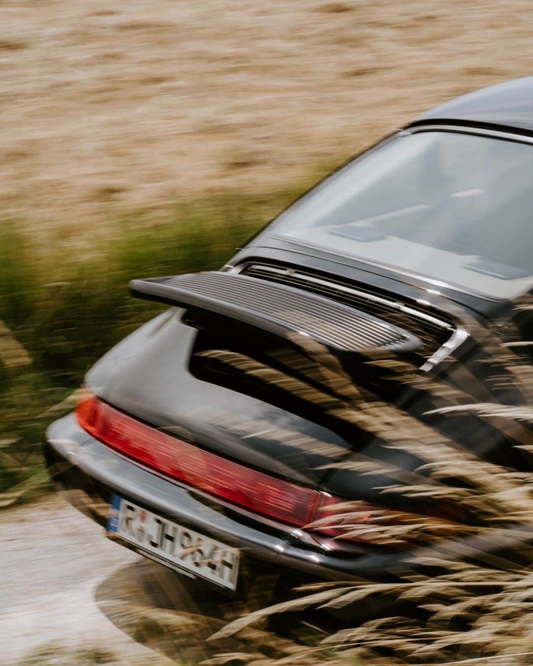 porsche-porscheinstagram-horizons-endless-heartbeats