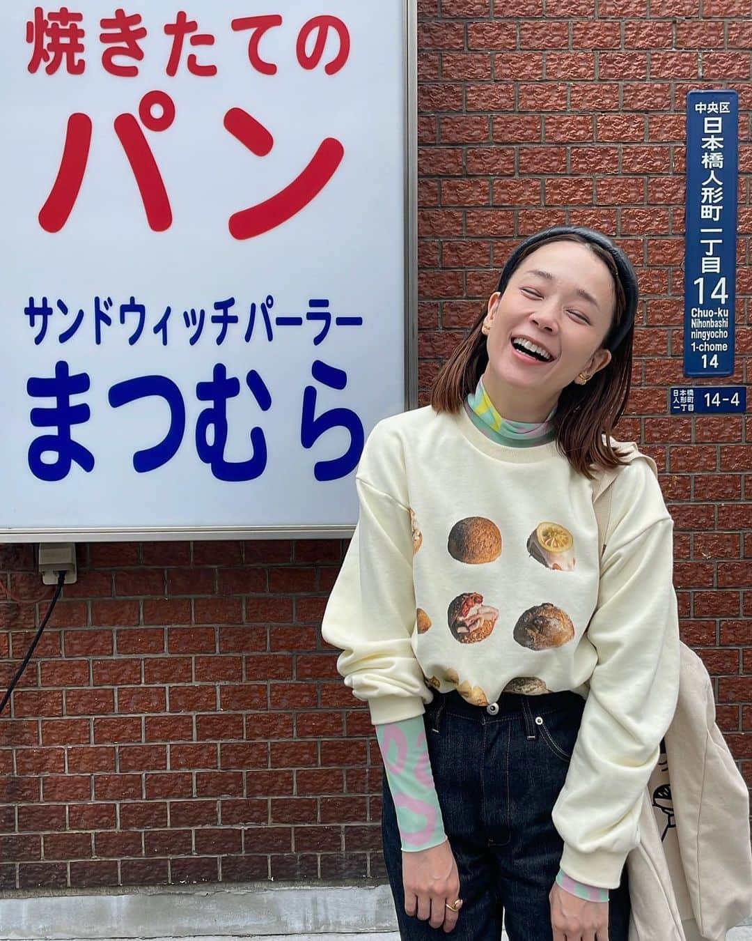 山野 ゆり 現在