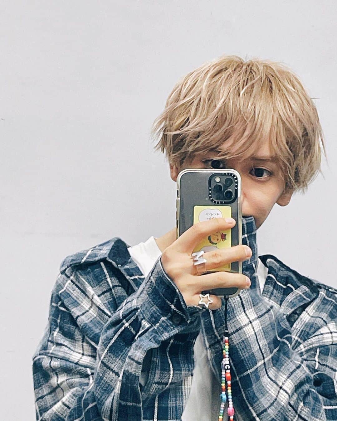 末吉9太郎のインスタグラム