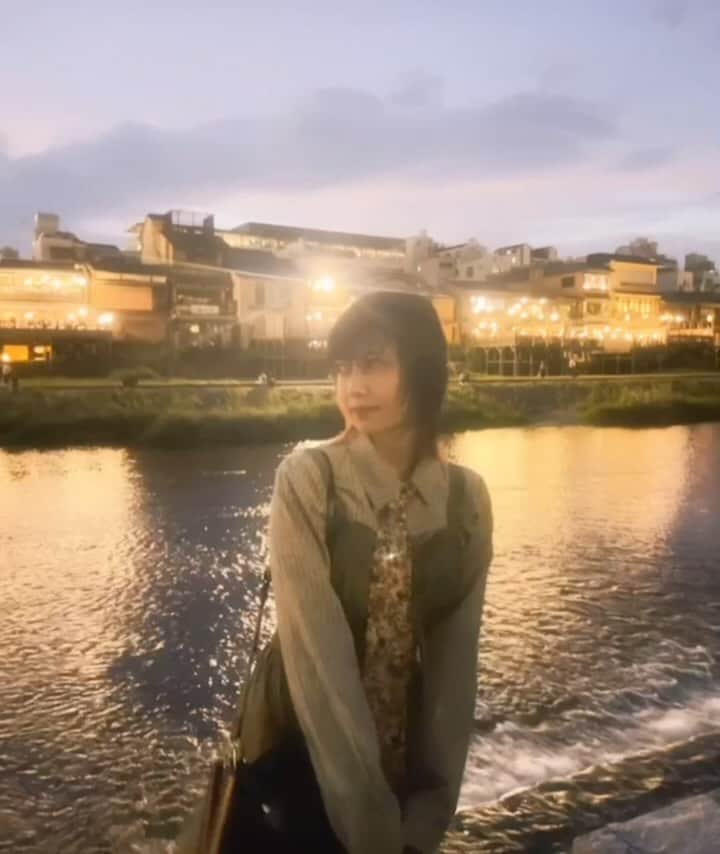 彩木咲良のインスタグラム