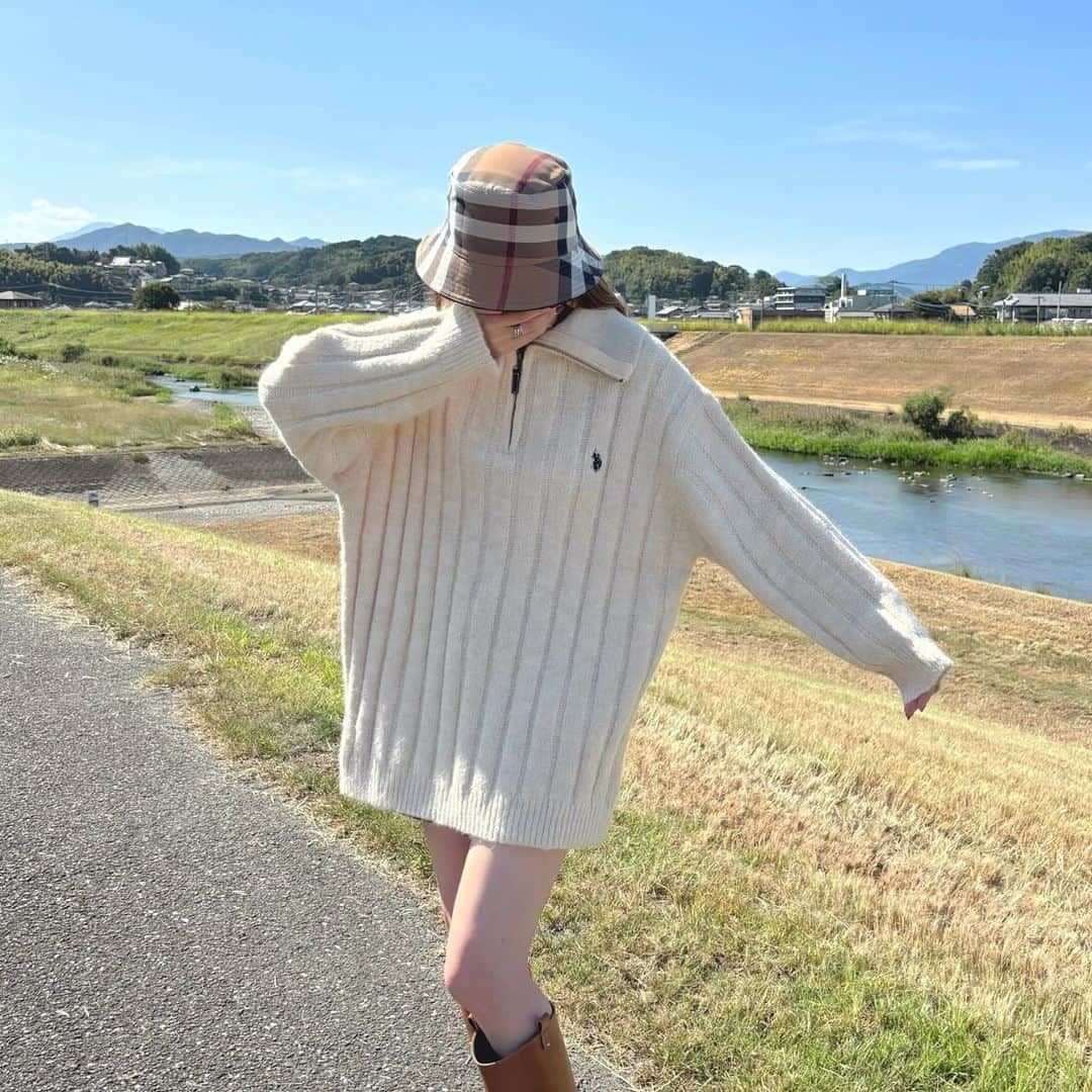 Maiのインスタグラム