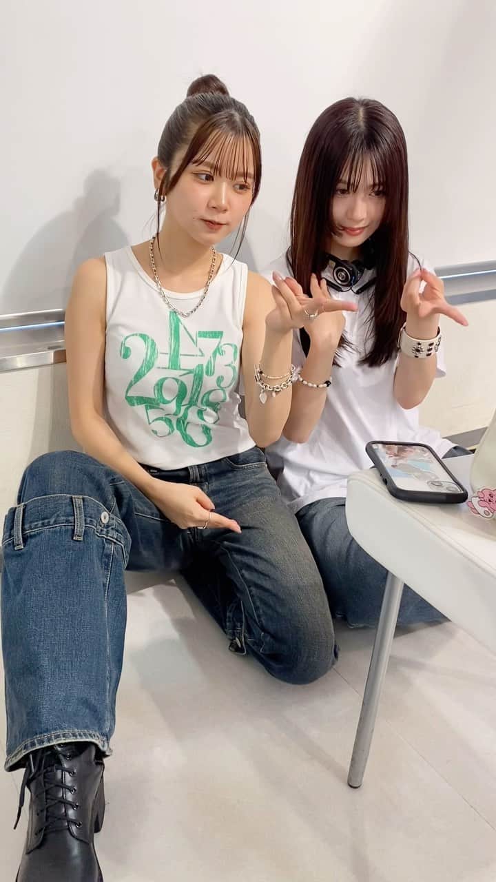 JELLY編集部のインスタグラム