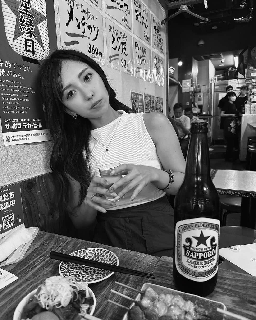 篠田このかさんのインスタグラム写真 - (篠田このかInstagram)「⁡ ⁡ ⁡ まだ載せていなかったロングのときのん😲‼️ ⁡ ⁡ ⁡ 時間経ちすぎると載せられないから まだセーフ🥹👍‼️ ⁡ ⁡ ⁡ ⁡ ⁡ ⁡ ⁡ ⁡ ⁡ ⁡ #被写体#いいね返し#サロンモデル#サロモ #サロンモデル募集#撮影依頼募集中#篠田このか#関東サロンモデル#東京サロンモデル#お洒落さんと繋がりたい#ファッション好きな人と繋がりたい#撮影モデル#関東サロモ#東京サロモ#cancamitgirl#読者モデル#cancam#読モ#推してください #少しでもいいと思ったらいいね #lol #ダイエット #ダイエット記録 #撮影依頼募集中 #撮影依頼 #関東サロモ」10月8日 18時18分 - avocado__cono
