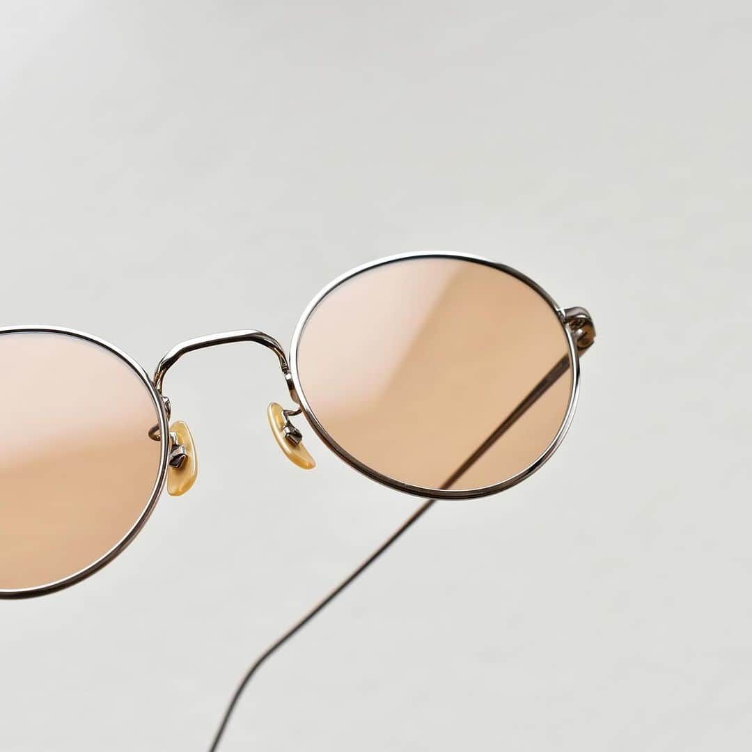 blincvaseのインスタグラム