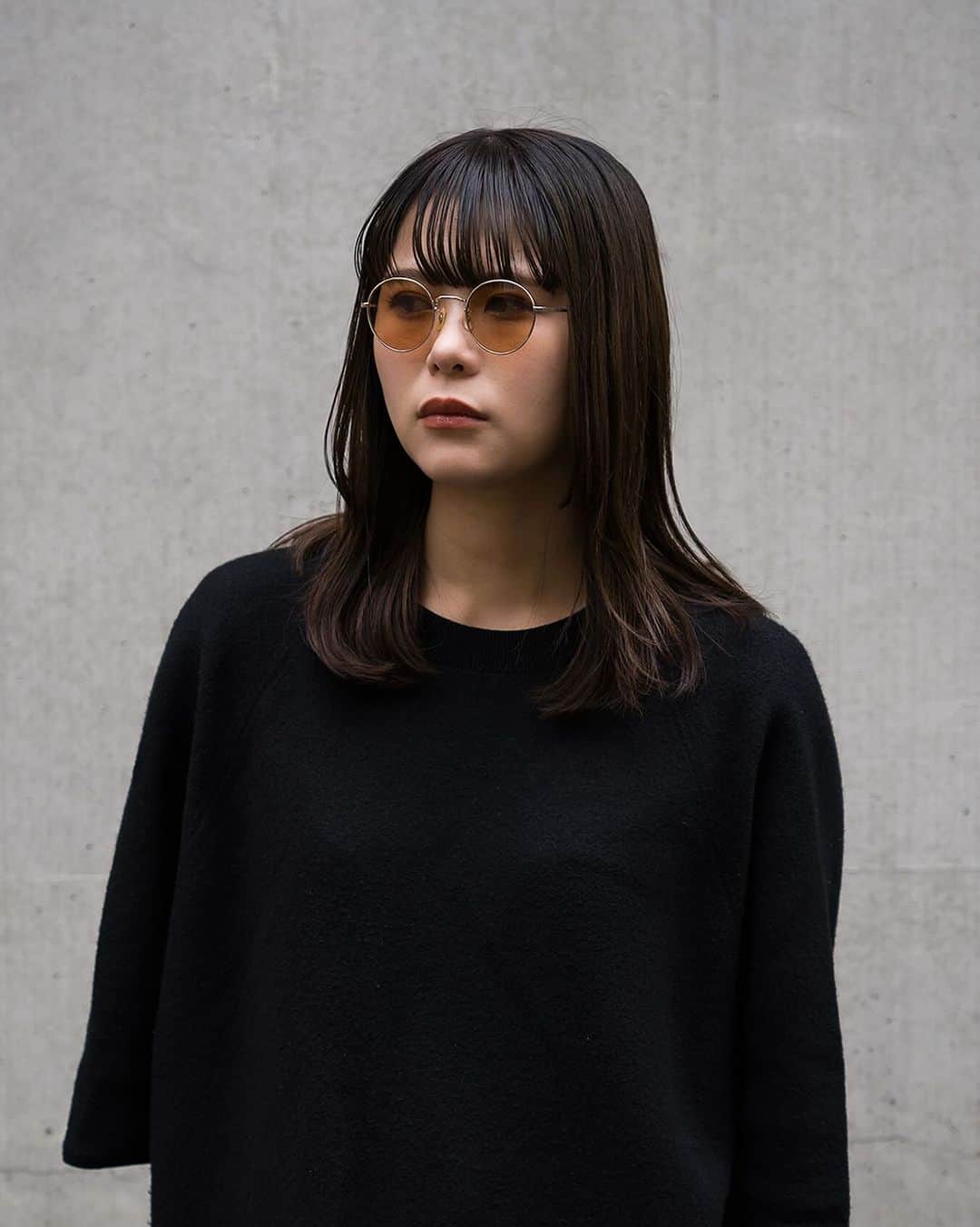 blincvaseのインスタグラム