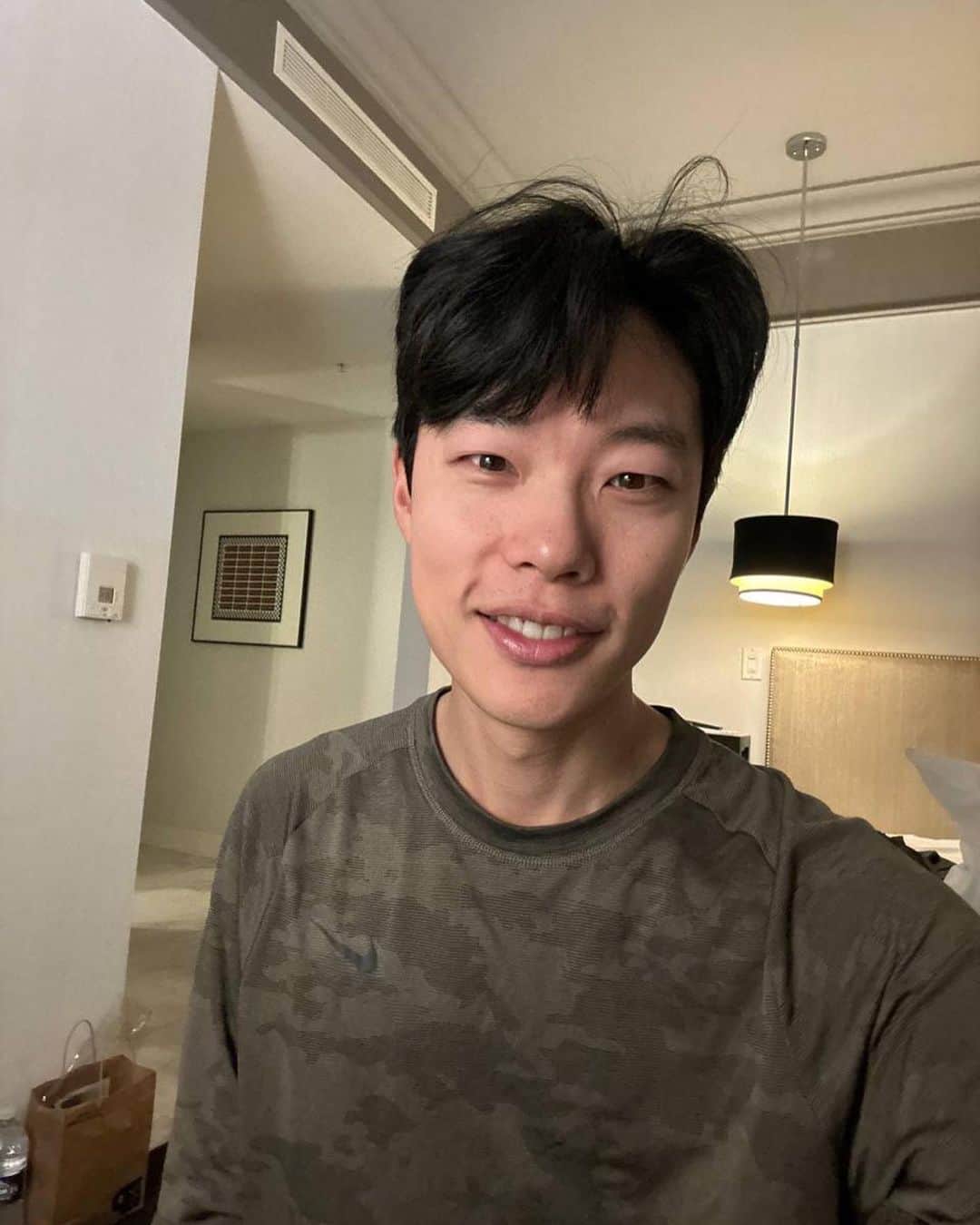C-JeS エンタテイメントのインスタグラム