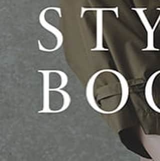 エンジェリーベのインスタグラム：「2023F/W Style Book  秋の衣替えにぴったり！ 今年の秋は手持ちの服にも取り入れやすい シンプルでシックなアイテムが続々発売！ 最新のレイヤードスタイルを紹介します。  ------------------------- ▼TOPページのURLより公式サイトをご覧いただけます🔗 @angeliebe_official ------------------------- ------------------------- #angelibe #エンジェリーベ #お洒落ママ#プレママ　#マタママ #初ママ #初マタ #マタニティウェア #ママコーデ #秋コーデ #マタニティじゃなくたってエンジェリーベ -------------------------」