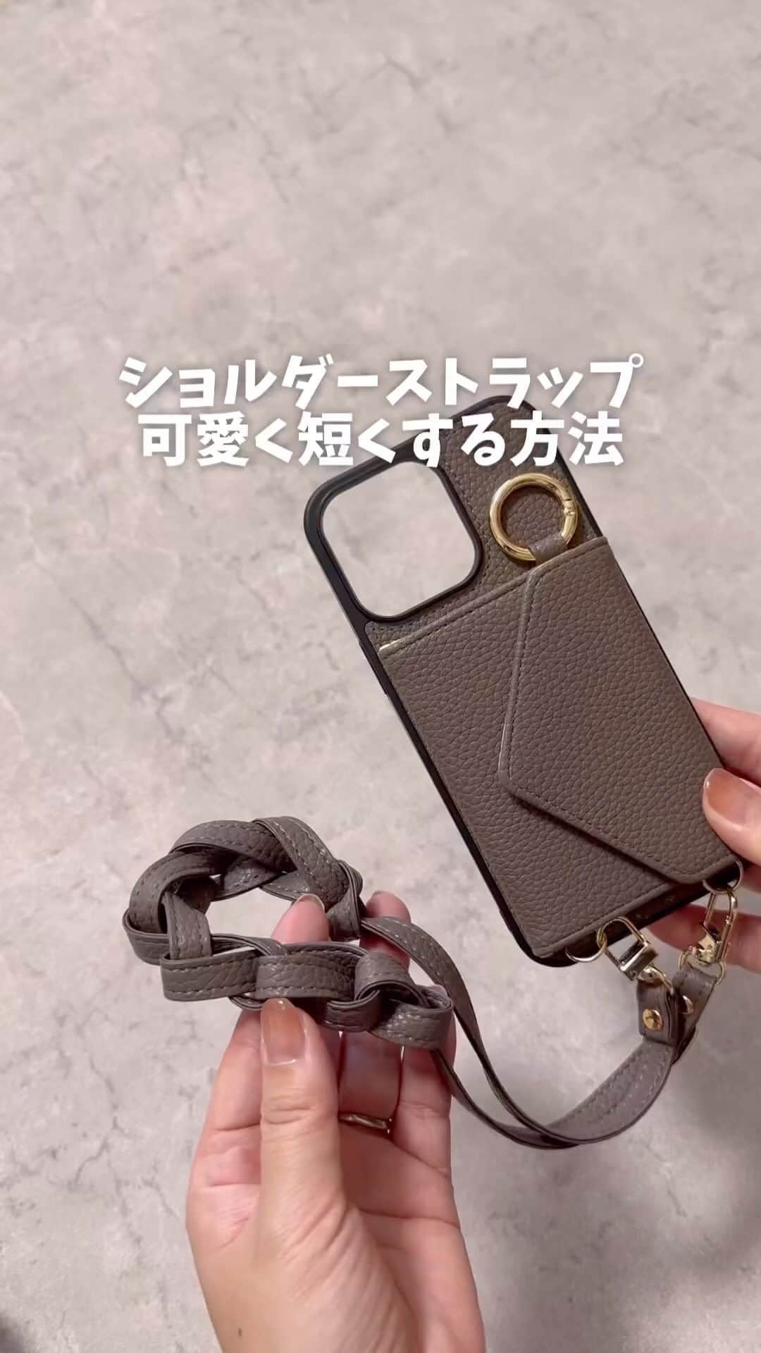 4yuuu!のインスタグラム