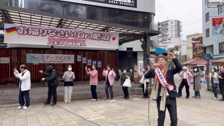 冨永裕輔のインスタグラム