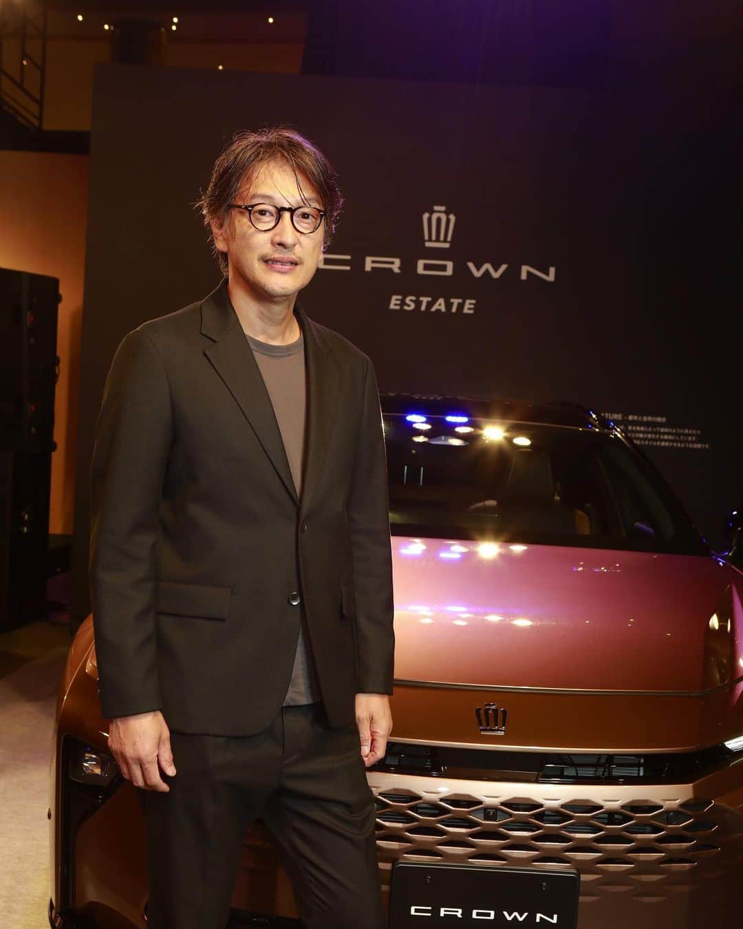 加藤章太郎のインスタグラム