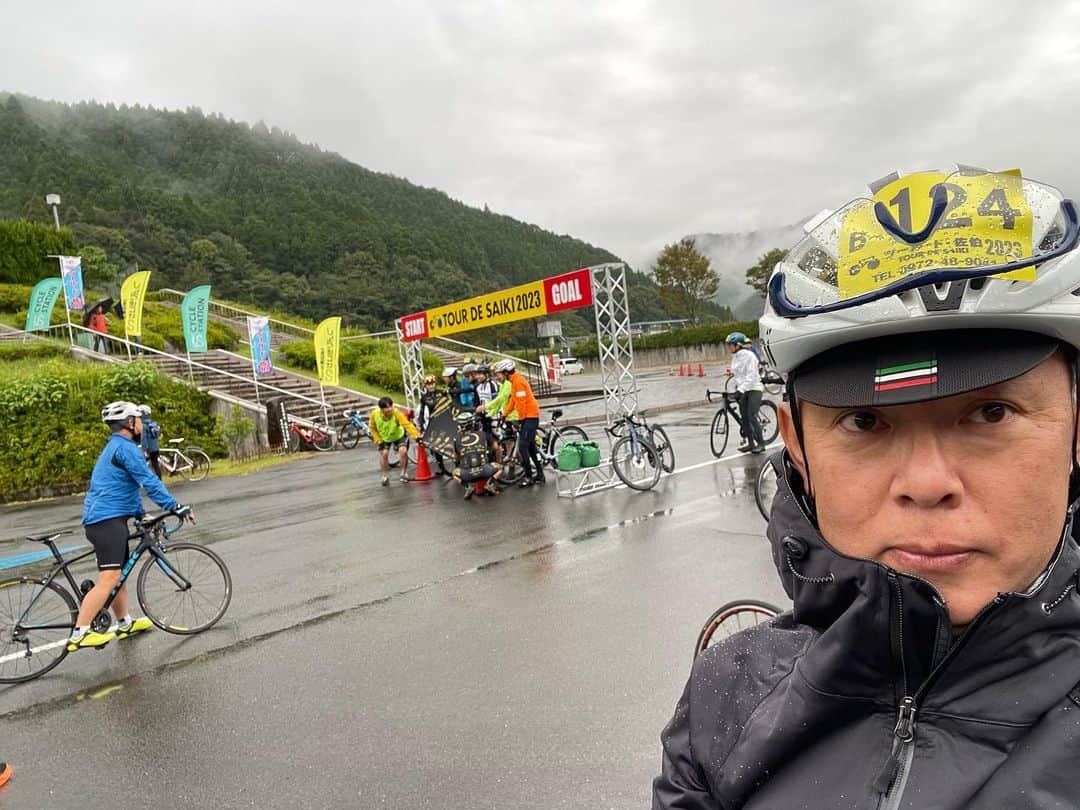 小笠原正典のインスタグラム
