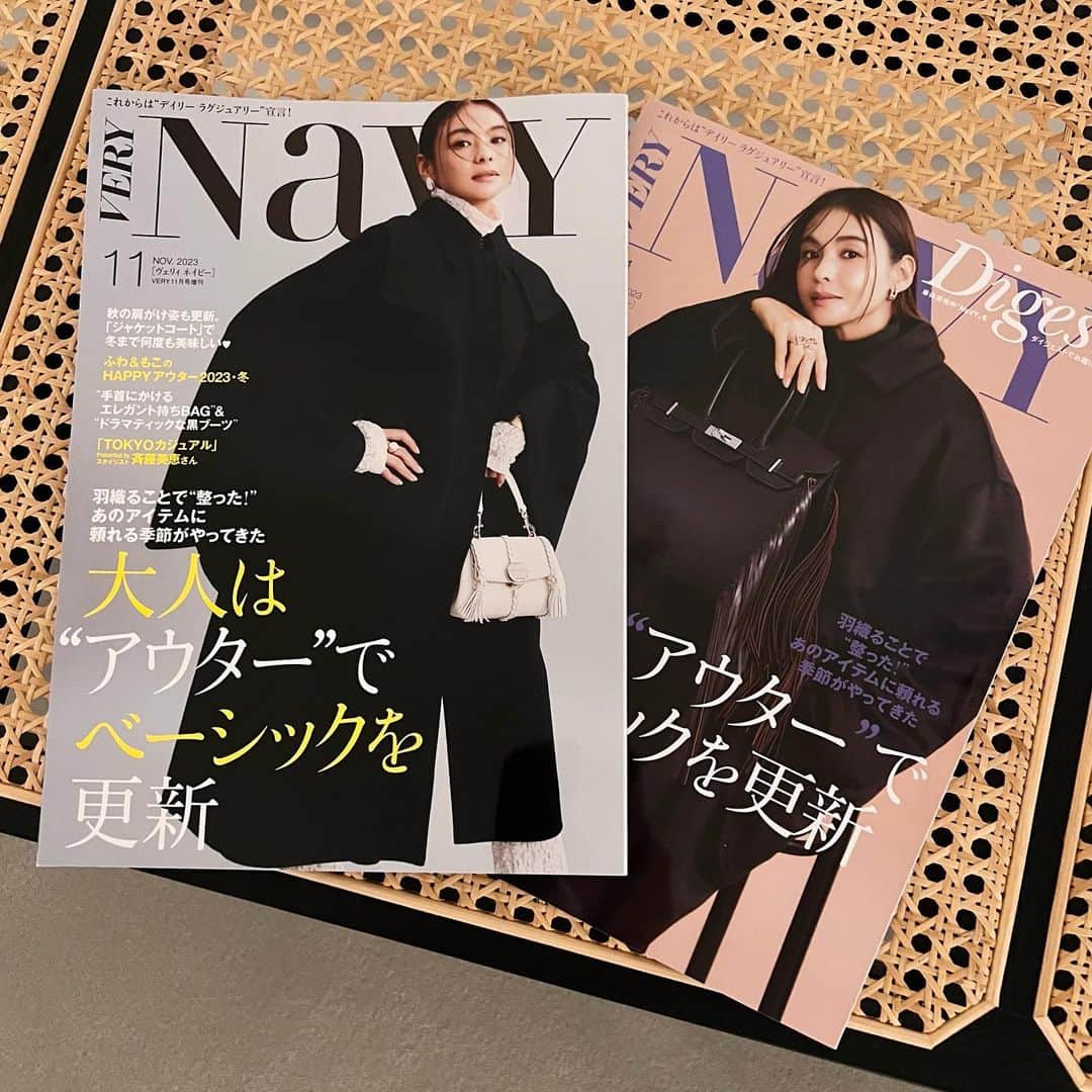 滝沢眞規子のインスタグラム
