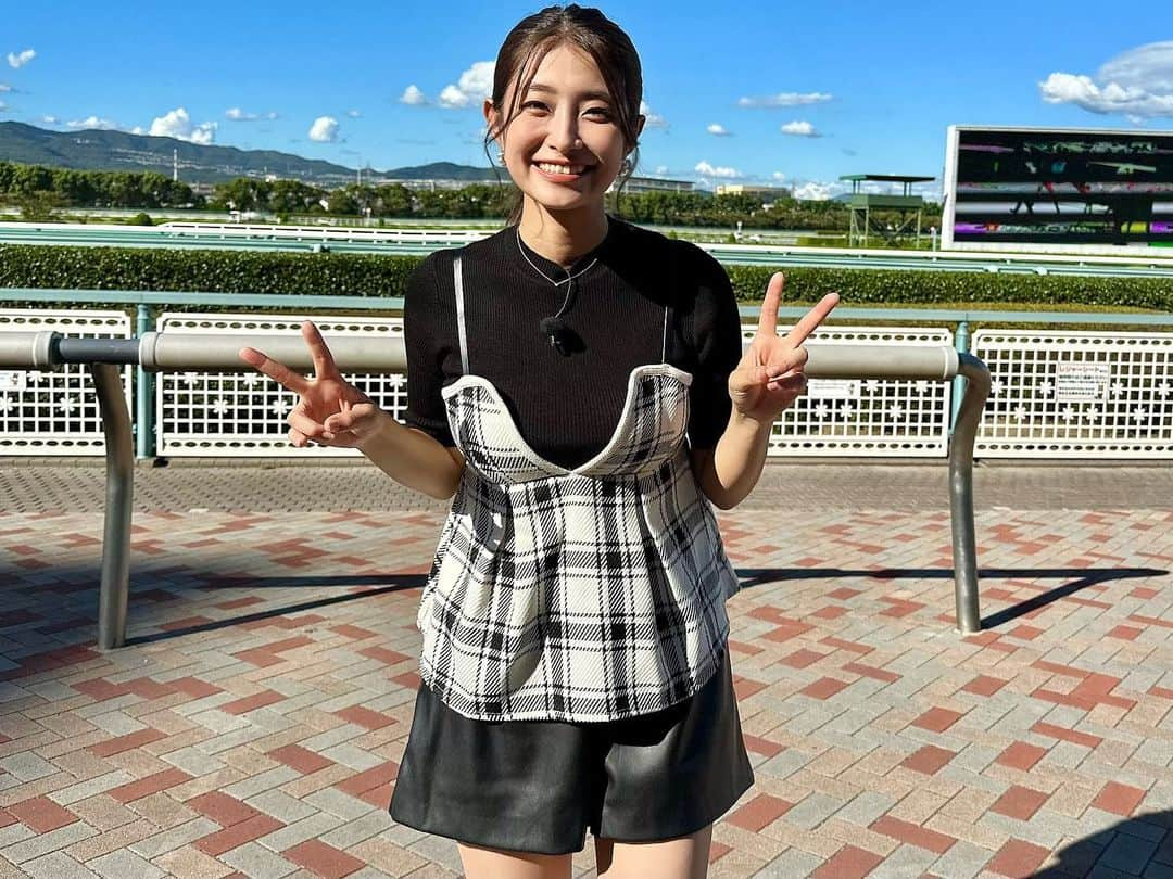 益田恵梨菜のインスタグラム