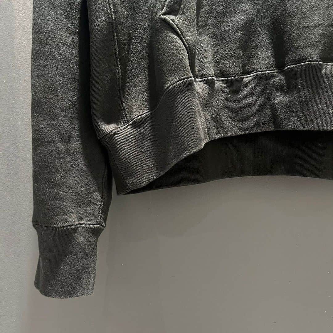 BEAMS JAPANさんのインスタグラム写真 - (BEAMS JAPANInstagram)「＜C.E＞ Mens WASHED PRESTIGIOUSNESS HOODY ¥31,900-(inc.tax) Item No.75-13-0433 BEAMS JAPAN 2F ☎︎03-5368-7317 @beams_japan #ce #cavempt #beams #beamst #beamsjapan #beamsjapan2nd Instagram for New Arrivals Blog for Recommended Items」10月8日 19時54分 - beams_japan