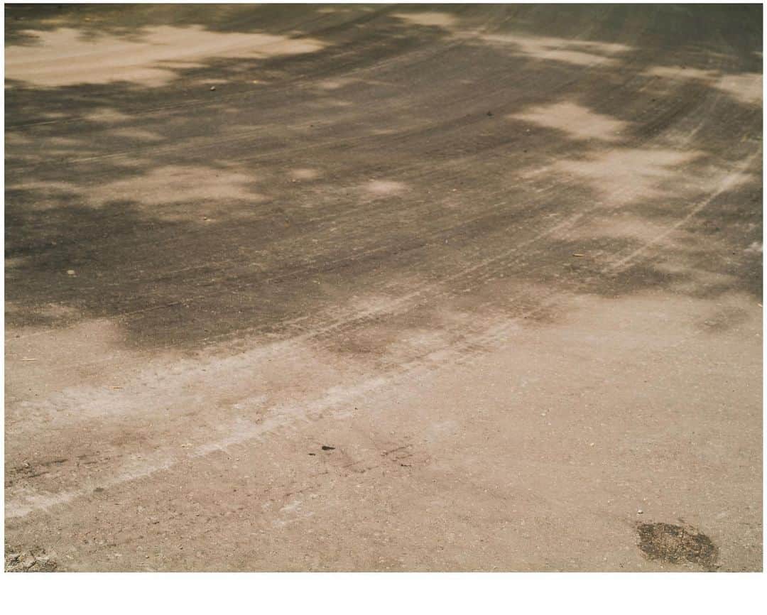 Kisshomaru S.さんのインスタグラム写真 - (Kisshomaru S.Instagram)「Ted Chiang for @wired_jp   “It is important to recognize things in the long term, not as individuals but as a society”  「個人としてではなく社会として長期的にものごとを認識していくことが大切です」」10月8日 20時03分 - kisshomaru