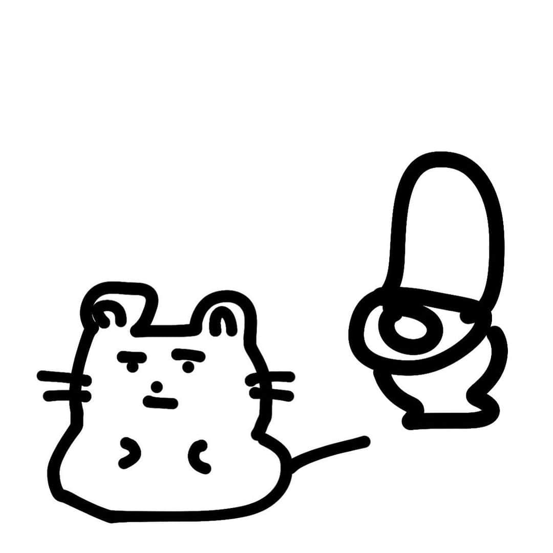 のインスタグラム