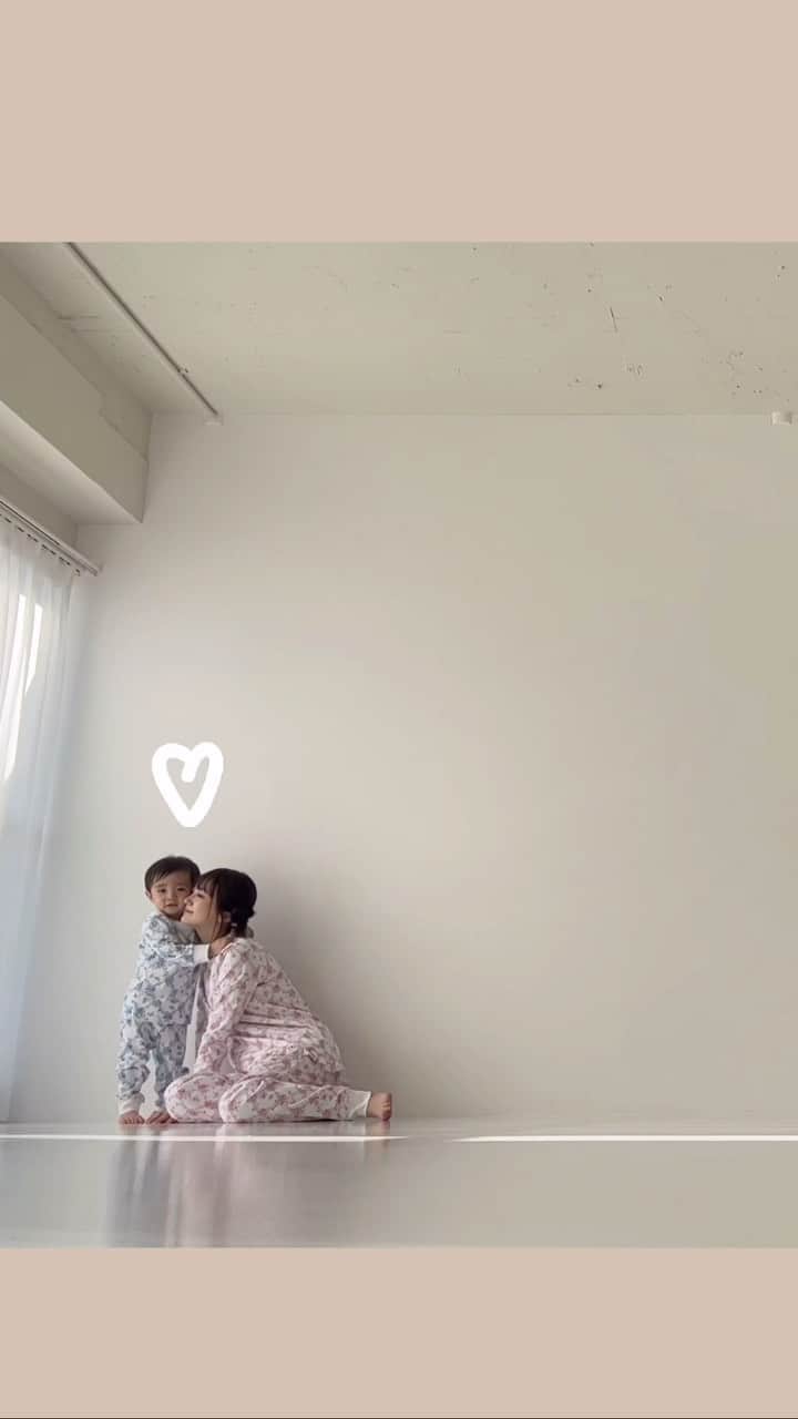 のインスタグラム：「撮影風景🪽」