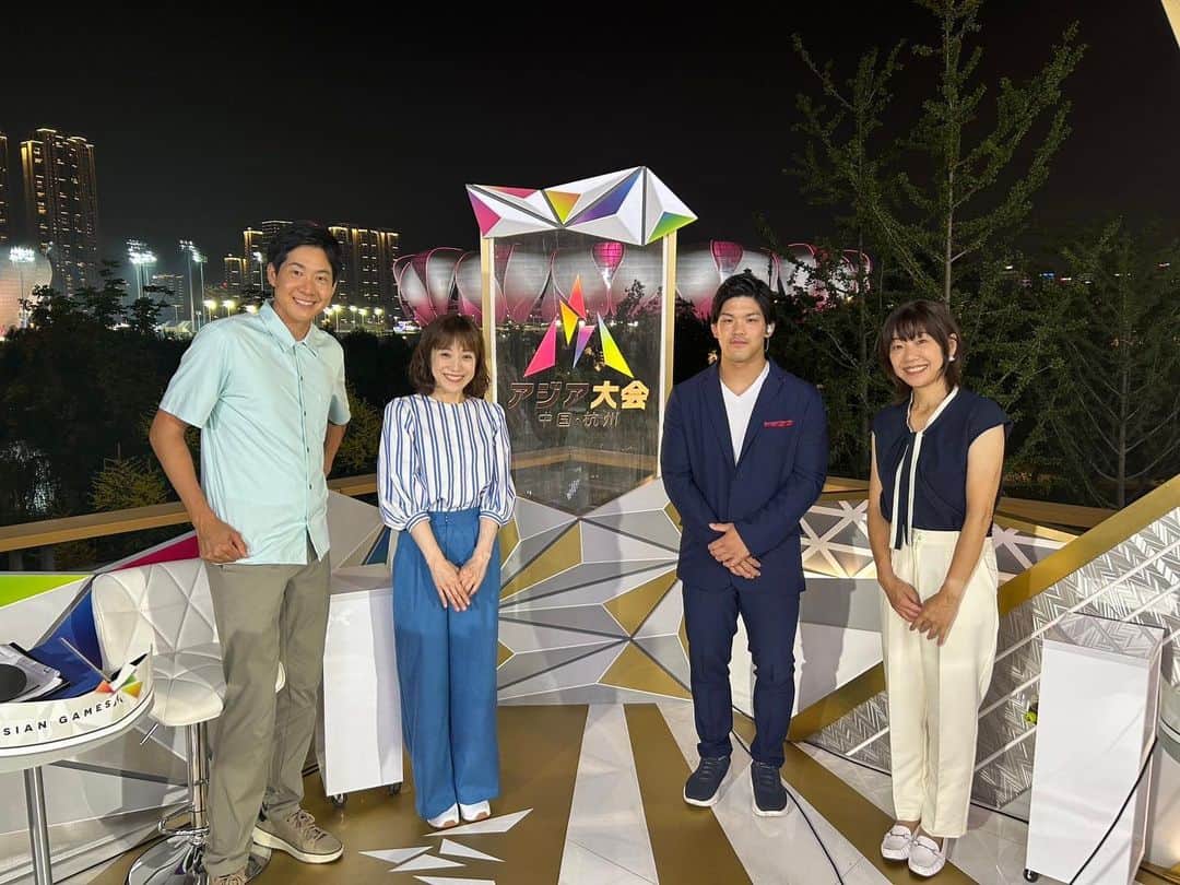 大野将平のインスタグラム