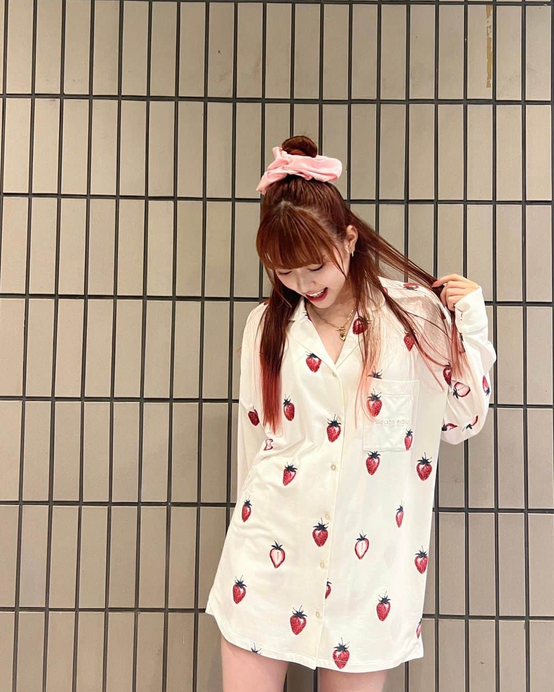 @onefive（ワンファイブ）のインスタグラム