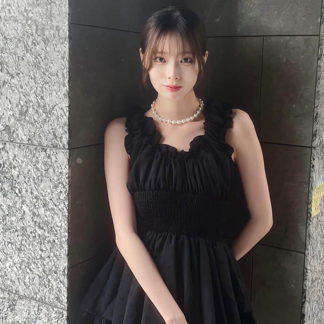 張織慧のインスタグラム