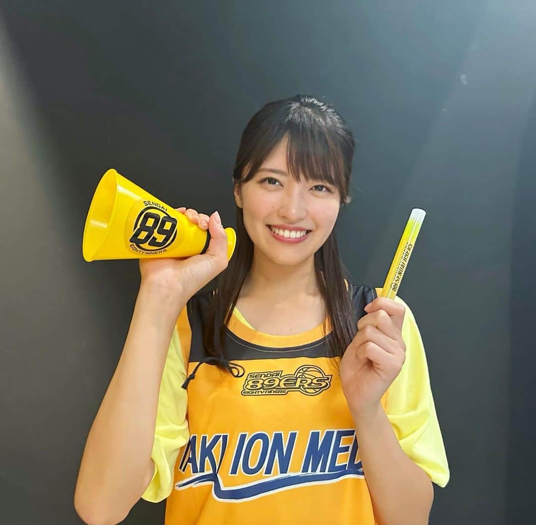 内田有香のインスタグラム