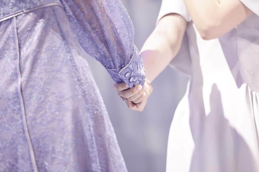 のインスタグラム：「卒業おめでとう😌そして7年間お疲れ様😌✨」