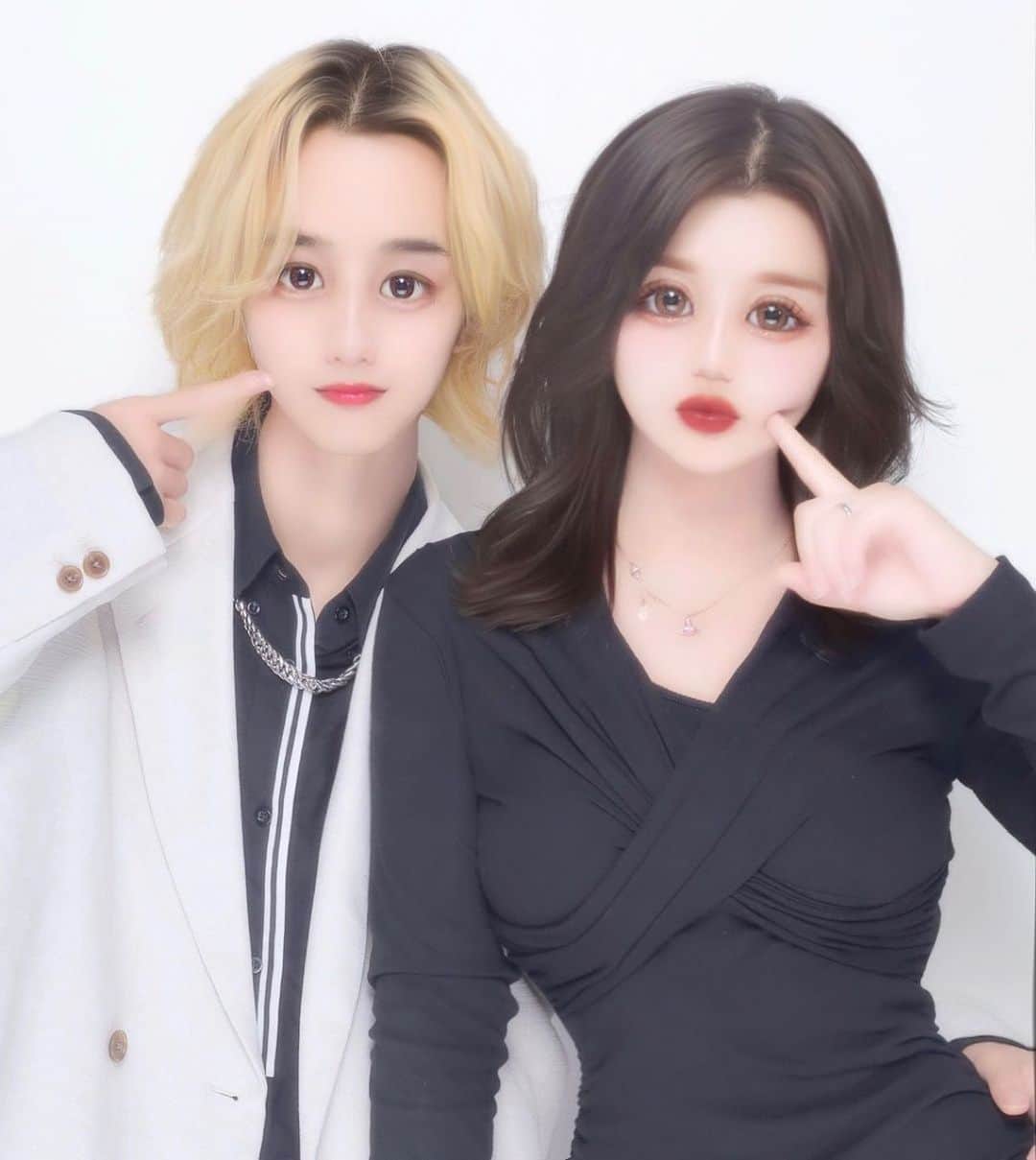 春山凜乃介のインスタグラム
