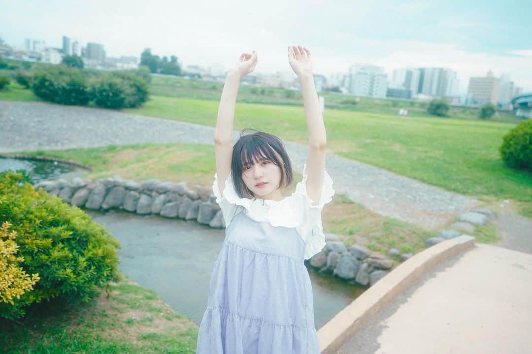 のインスタグラム：「すっかり秋というか突然の冬。」