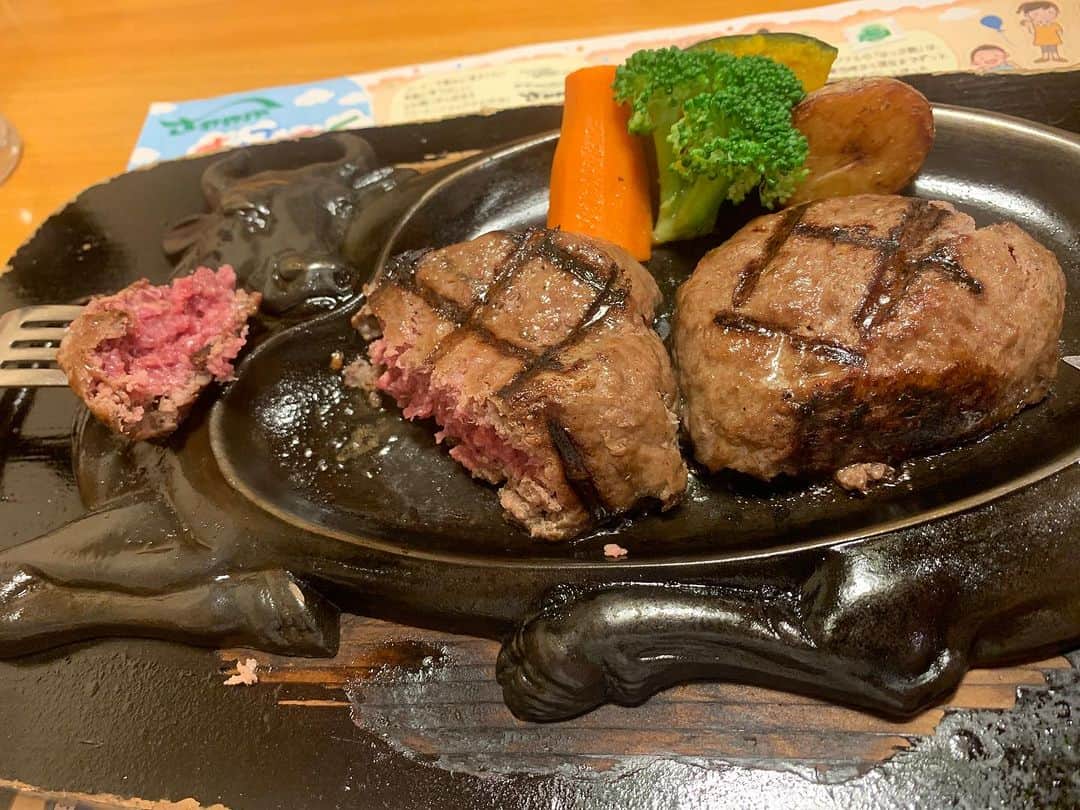 櫻井トオルのインスタグラム：「うふふのふ‼️」