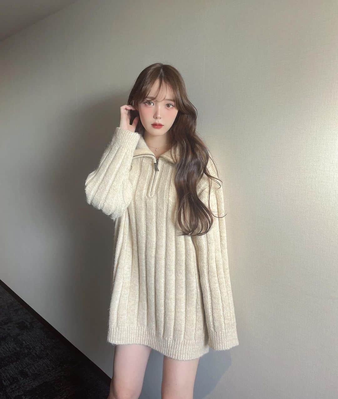 木村りかこのインスタグラム