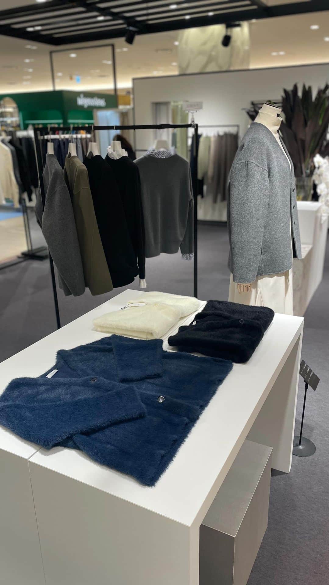 yonfa0823のインスタグラム