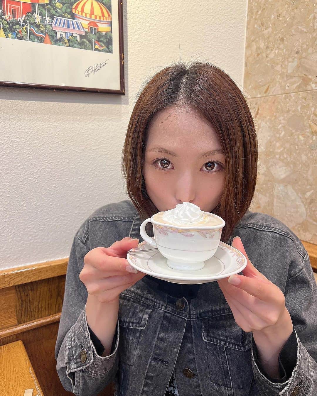 さやかのグルメインスタ