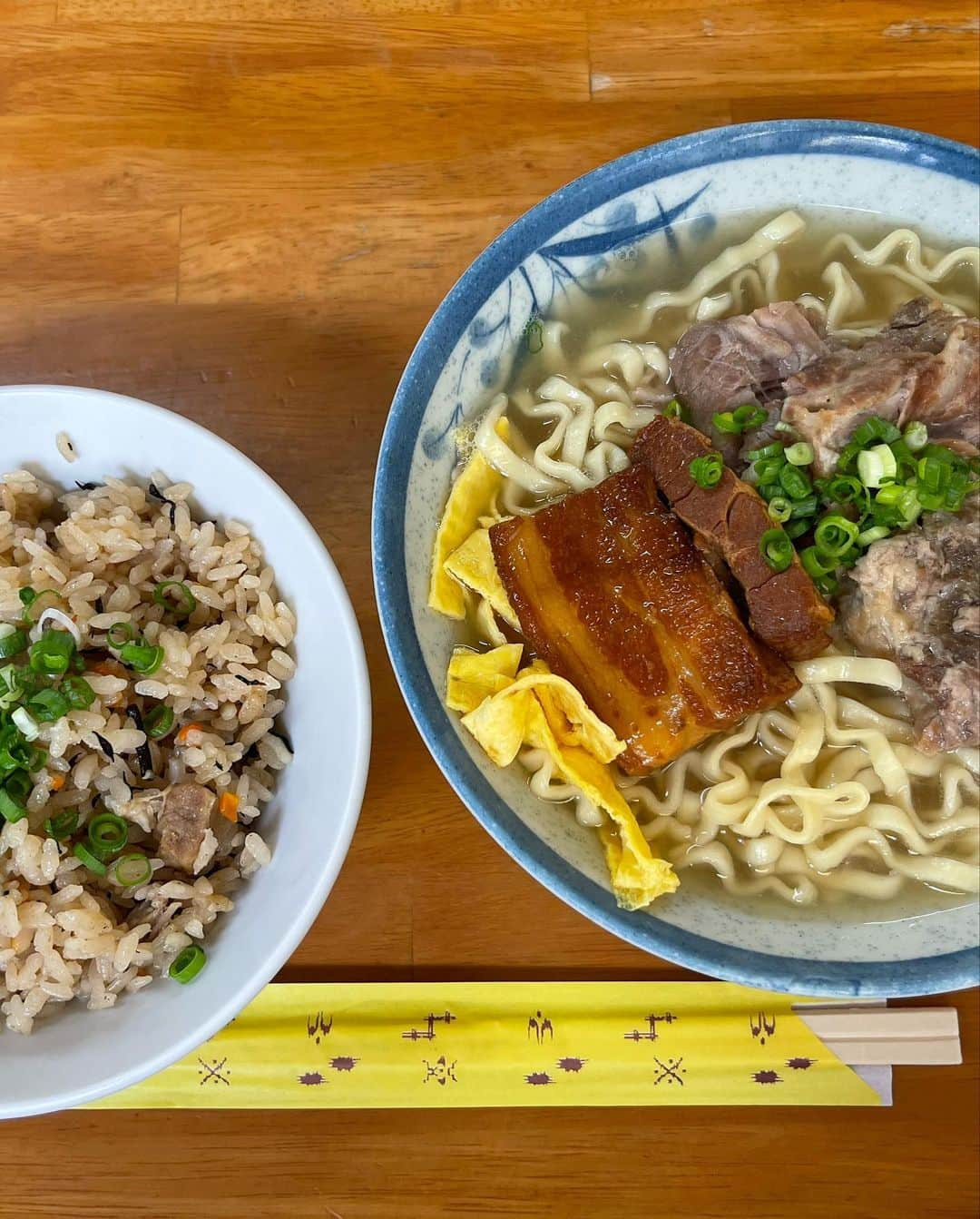 本田響矢さんのインスタグラム写真 - (本田響矢Instagram)「カレンダーおふしょ 東京と大阪で久しぶりにみんなに逢えるの楽しみにしてます！！！ #本田響矢2024カレンダー」10月8日 21時16分 - k__y__o__y__a.h