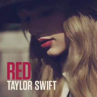 中村松江さんのインスタグラム写真 - (中村松江Instagram)「今日の一曲はTaylor Swiftで『We Are Never Ever Getting Back Together』です✨ アルバム「Red」に収録。 テイラー・スウィフトが2012年にリリースしたアルバムからの大ヒット曲です✨ この曲はとてもキャッチーで日本でも流行ったので、これでテイラー・スウィフトのファンになった人は多いんじゃないでしょうか✨ ちなみにスクーター・ブラウンによるテイラーの元所属レーベルであるビッグマシンレコード買収騒動で、この曲が入ってるアルバムも2021年11月に再録音版がリリースされています。 (№1494) #歌舞伎　 #中村松江 #taylorswift #red #weareneverevergettingbacktogether」10月9日 8時11分 - matsue_nakamuraofficial