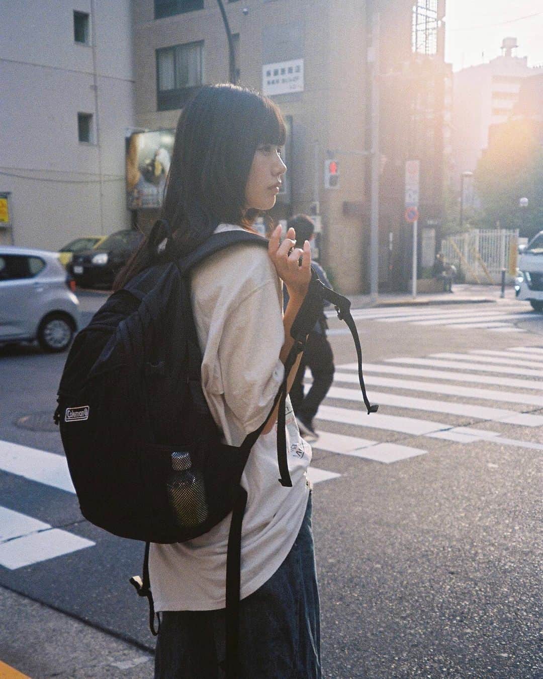 奥田彩友さんのインスタグラム写真 - (奥田彩友Instagram)10月8日 23時31分 - okudaayu